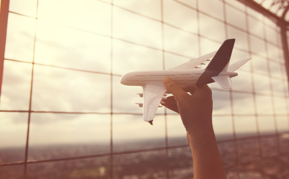 certificado médico clase 2